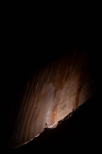 Thumbnail of photo from this article